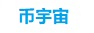 欧 易官网入口-欧 易app_欧 易app官网下载